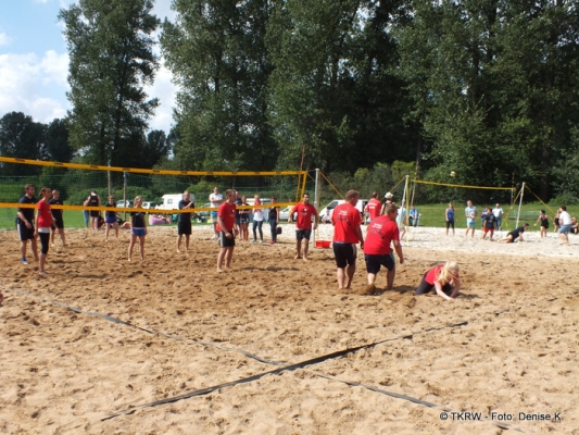 2014-8-13beachina109