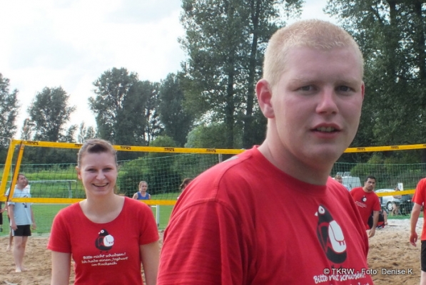 2014-8-13beachina110