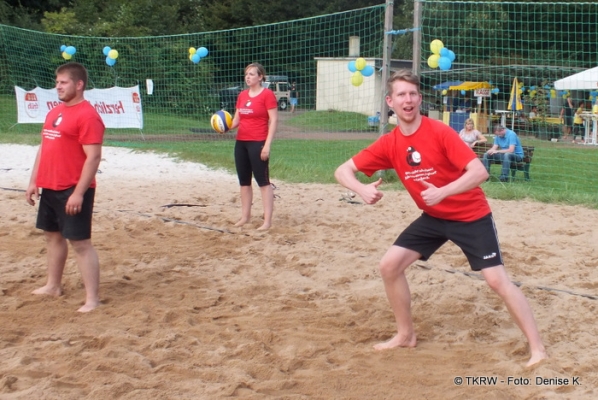 2014-8-13beachina112