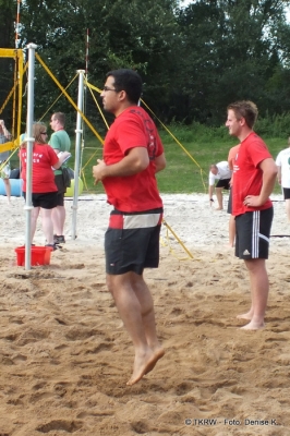 2014-8-13beachina113