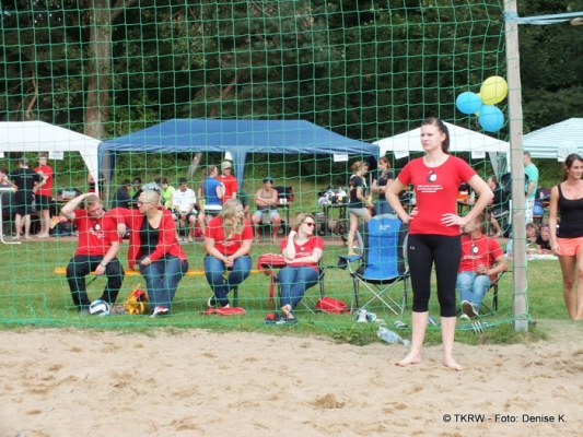 2014-8-13beachina114