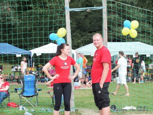 2014-8-13beachina115