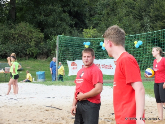 2014-8-13beachina116