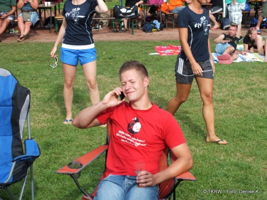 2014-8-13beachina117