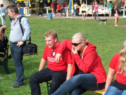 2014-8-13beachina118