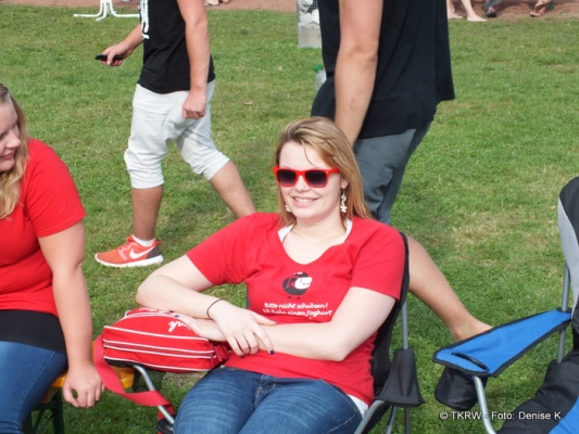 2014-8-13beachina119