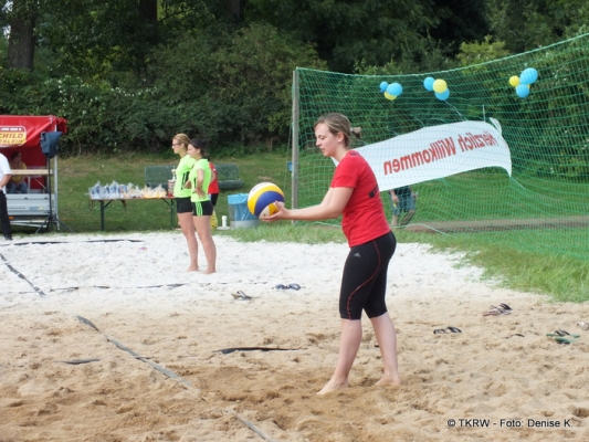 2014-8-13beachina121