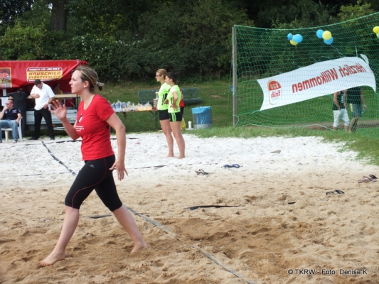 2014-8-13beachina122