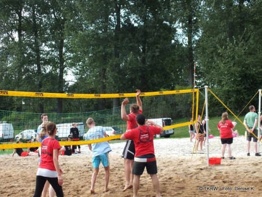 2014-8-13beachina123