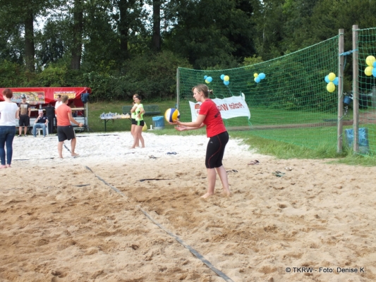 2014-8-13beachina124