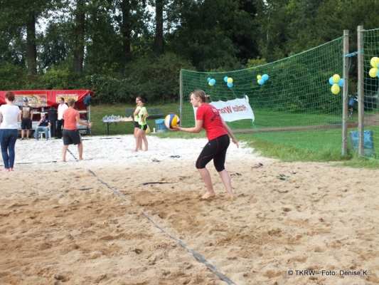 2014-8-13beachina125