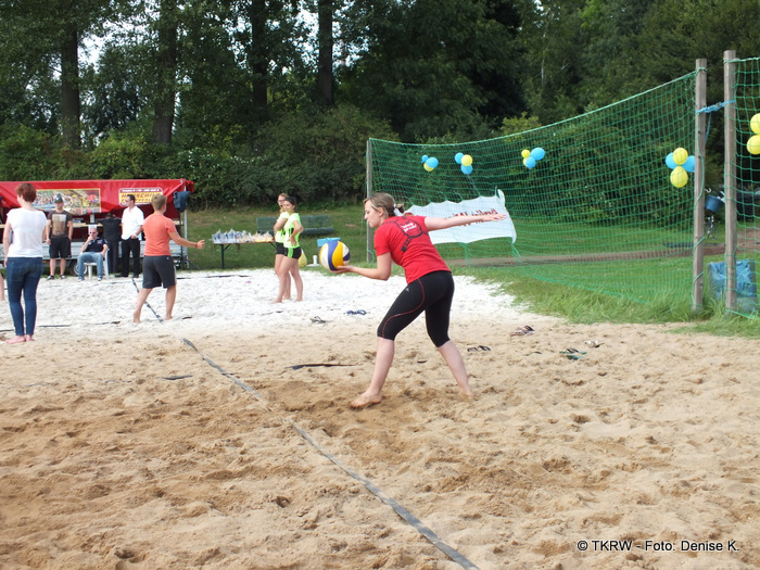 2014-8-13beachina126