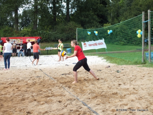 2014-8-13beachina127