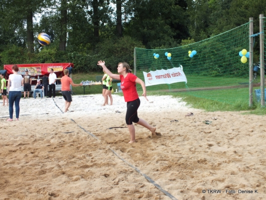 2014-8-13beachina128