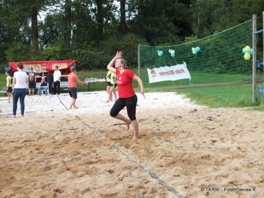 2014-8-13beachina129