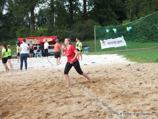 2014-8-13beachina130