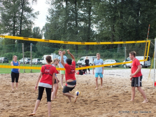 2014-8-13beachina131