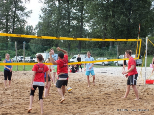 2014-8-13beachina132