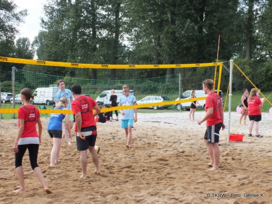 2014-8-13beachina134