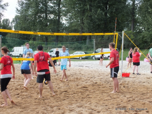 2014-8-13beachina135