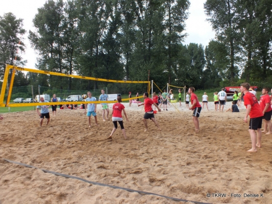 2014-8-13beachina138