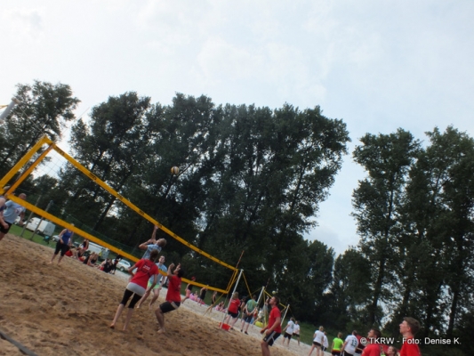 2014-8-13beachina141