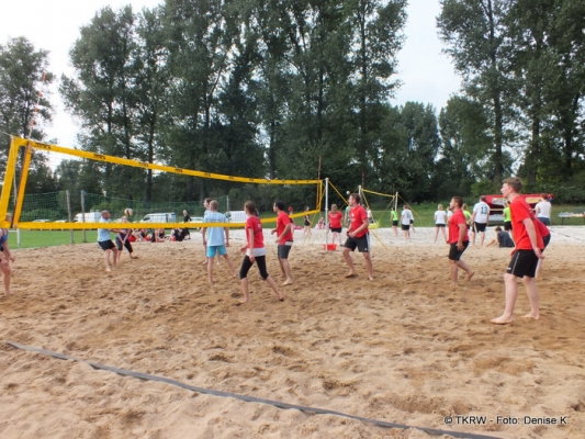 2014-8-13beachina143