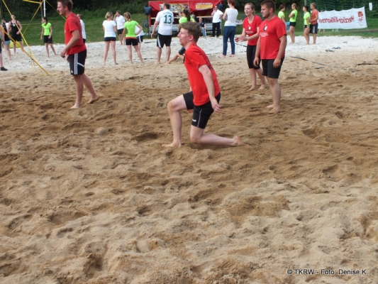 2014-8-13beachina145