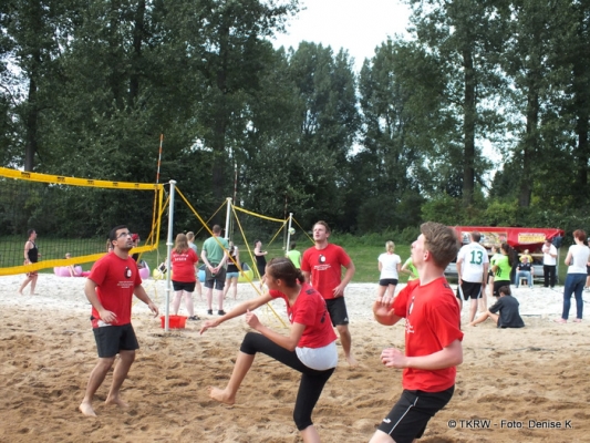 2014-8-13beachina146