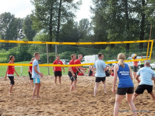 2014-8-13beachina147