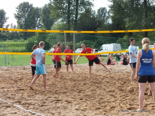 2014-8-13beachina148