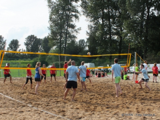 2014-8-13beachina149