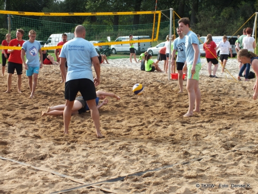 2014-8-13beachina151