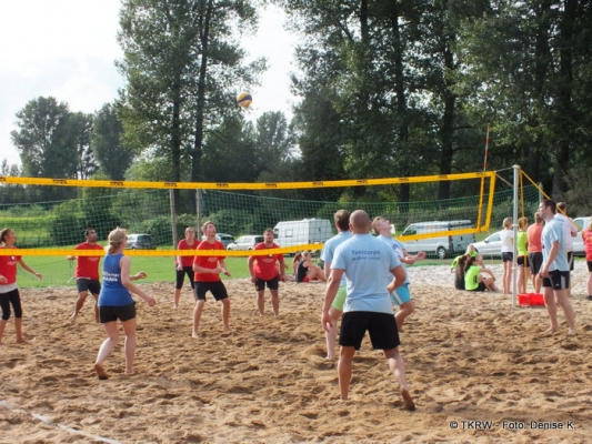 2014-8-13beachina153