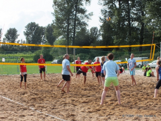 2014-8-13beachina154