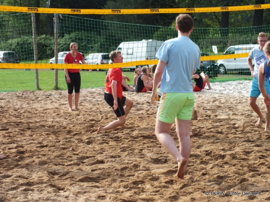 2014-8-13beachina156