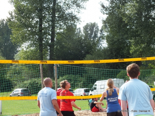 2014-8-13beachina157