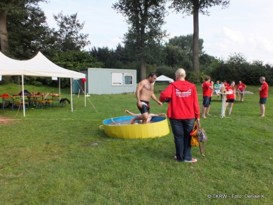 2014-8-13beachina160