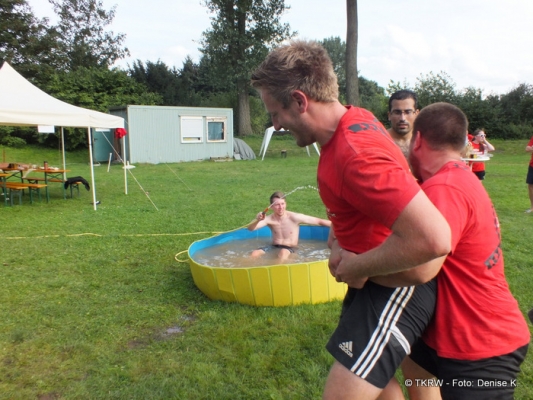 2014-8-13beachina161