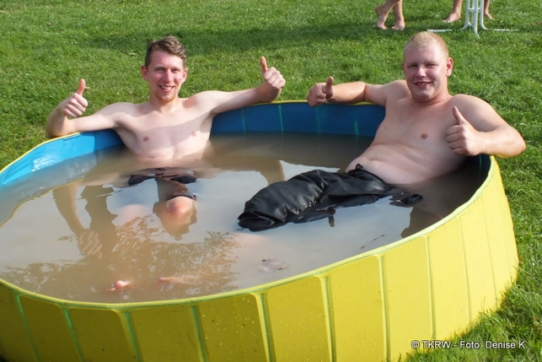 2014-8-13beachina162