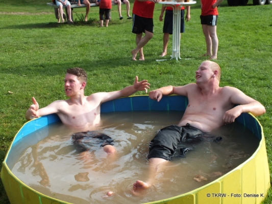 2014-8-13beachina163