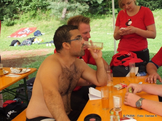 2014-8-13beachina165