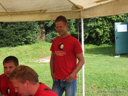 2014-8-13beachina166