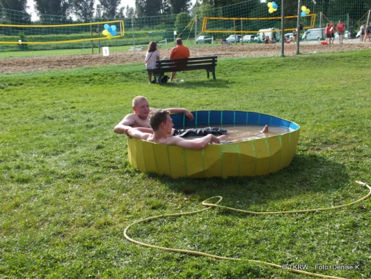 2014-8-13beachina167