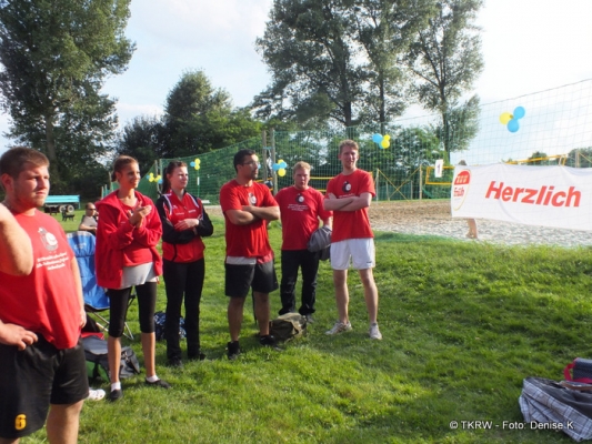 2014-8-13beachina169