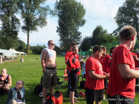 2014-8-13beachina170