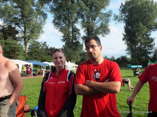 2014-8-13beachina171