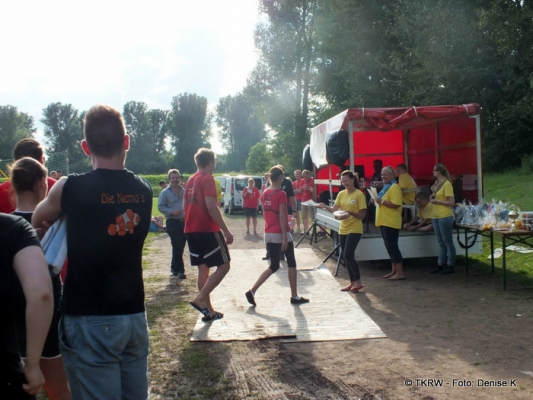 2014-8-13beachina172