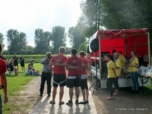 2014-8-13beachina173