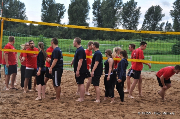 2014-8-13beachmicha31